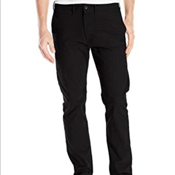 Levi's Other - 👖 Levi’s 502 Regular Taper Stretch Jeans